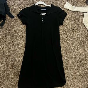 Brandy melville dress